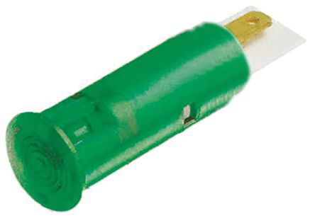 Signal Construct SKGD06202 产品图片
