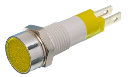 Signal Construct SKCD08114 产品图片