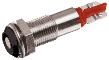 Signal Construct SMEP06004 产品图片