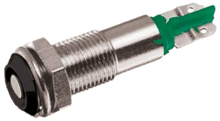 Signal Construct SMEP06204 产品图片