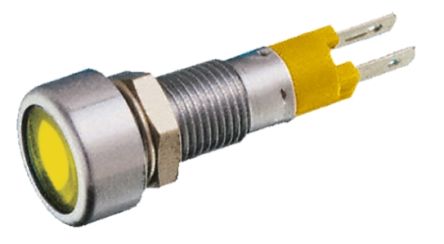 Signal Construct SMLD08112 产品图片