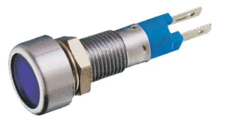 Signal Construct SMLD08414 产品图片