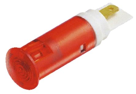 Signal Construct SKGU10028 产品图片