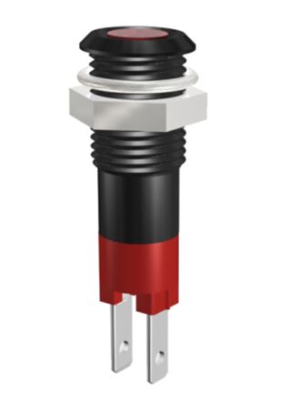 Signal Construct SMEP08012 产品图片