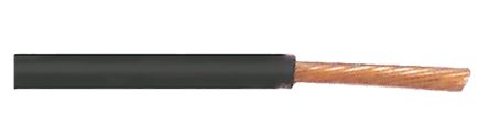TE Connectivity ACW0219-1.50-0 产品图片