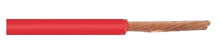 TE Connectivity ACW0219-2.50-2 产品图片