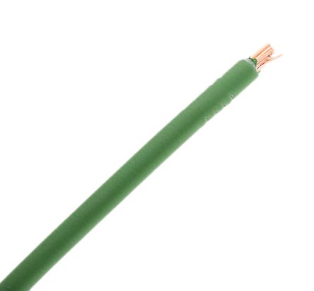 TE Connectivity ACW0219-2.50-5 产品图片