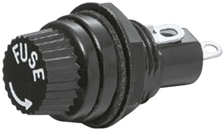 Sato Parts F-7155 产品图片
