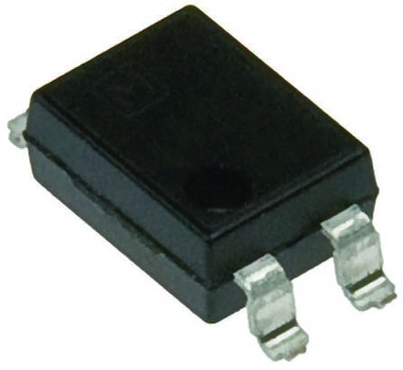 Panasonic AQY212GHA 产品图片