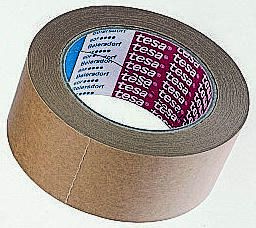 Tesa 04313-00000-00 产品图片