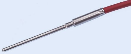 Electrotherm K3-E-2LS-400 产品图片