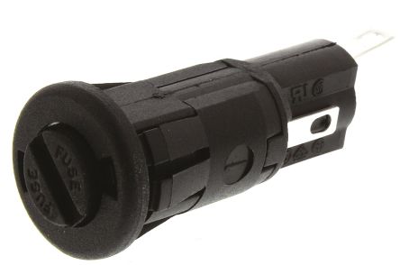 Bulgin FX0367/1 产品图片