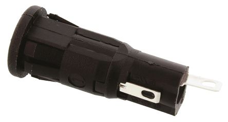 Bulgin FX0458/1 产品图片