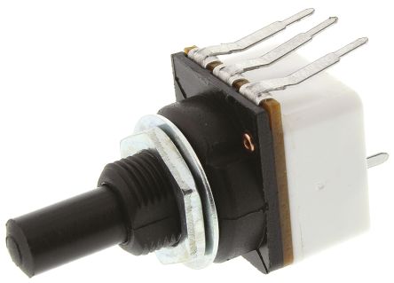 TE Connectivity 17PCSA103MC19P 产品图片