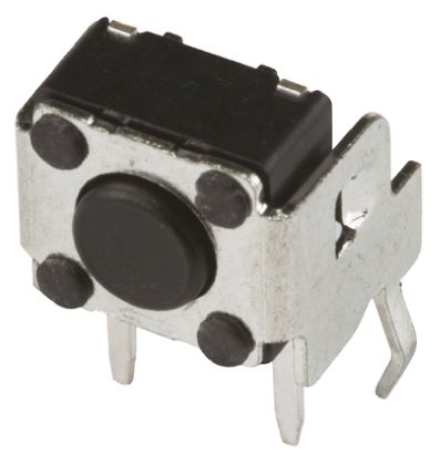 APEM DTSA61KV 产品图片