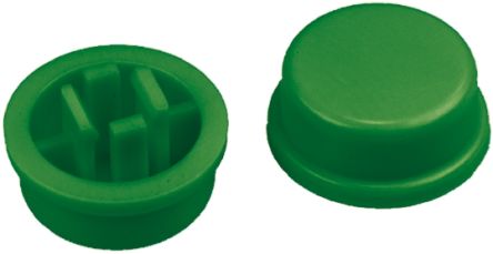 APEM KTSC22G 产品图片