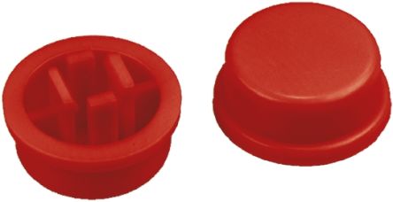 APEM KTSC22R 产品图片