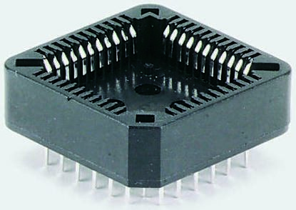 Winslow WPLCC044-1PTRC 产品图片