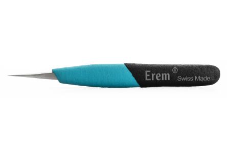 Weller Erem E3CSA 产品图片