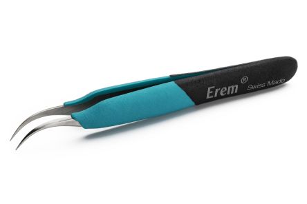 Weller Erem E7 SA 产品图片