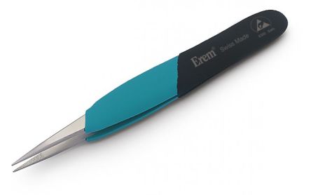 Weller Erem EOOSA 产品图片