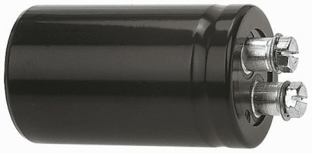 KEMET ALS30A221DA400 产品图片