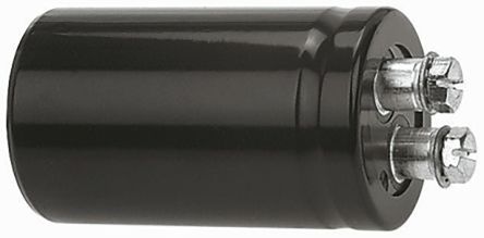 KEMET ALS30A222NP500 产品图片