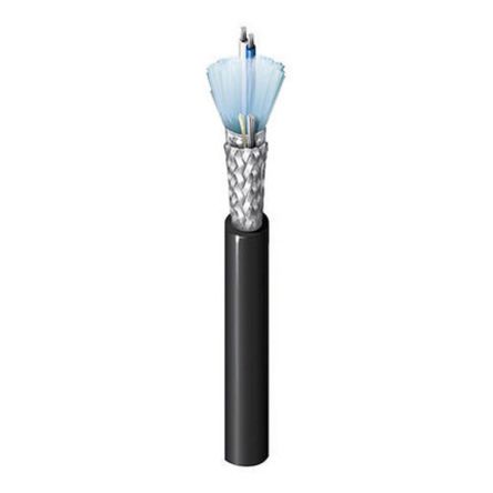 Belden 3105A.00152 产品图片