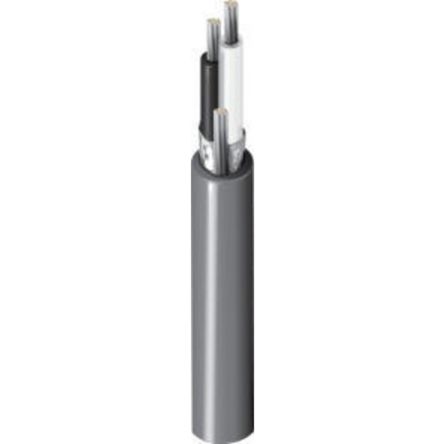 Belden 8760NH.00305 产品图片
