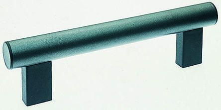 Elesa 37801 产品图片