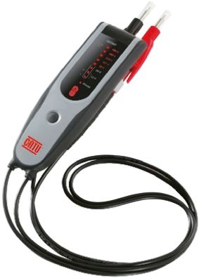 Catu MS-917 产品图片