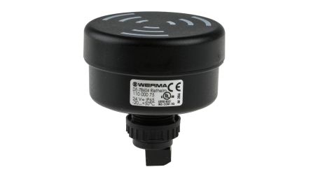 Werma 110.000.75 产品图片