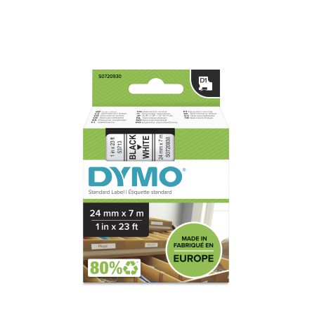 Dymo S0720930 产品图片