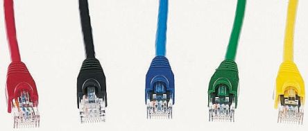 Brand-Rex C6CPCS050-188HB 产品图片
