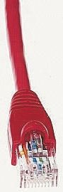 Brand-Rex GPCPCU030-111HB 产品图片