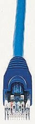 Brand-Rex GPCPCU030-444HB 产品图片
