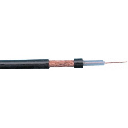 Belden URM70.00500 产品图片