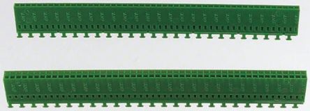 TE Connectivity 925369-6 产品图片