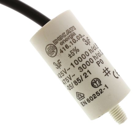 Ducati Energia 4.16.10.03.14 产品图片
