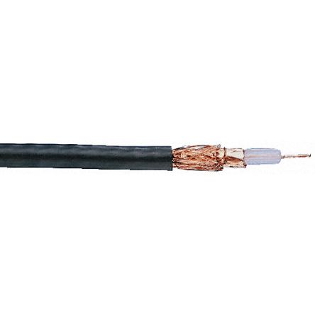 Belden CTF100.00500 产品图片