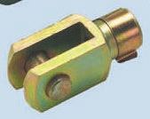 Parker P1C-4MRC 产品图片