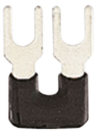 Omron PYDN-6.2-020R 产品图片