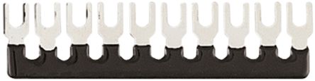 Omron PYDN-15.5-080R 产品图片
