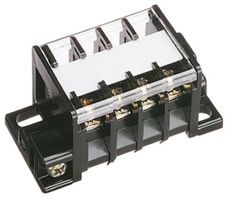 Toyogiken RTK-10M-4P 产品图片