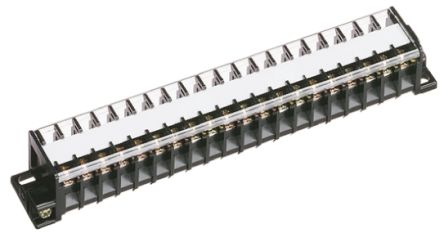 Toyogiken RTK-10M-20P 产品图片