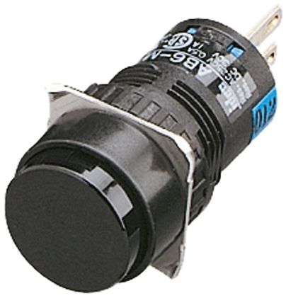 Idec AB6M-M1P-B 产品图片