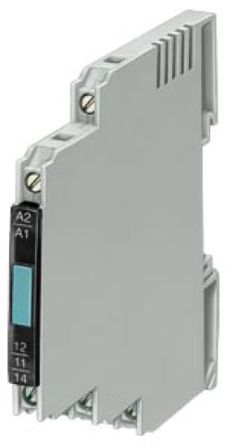 Siemens 3TX7004-1LB00 产品图片
