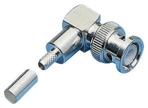 Amphenol RF B1112A1-ND3G-3-75 产品图片