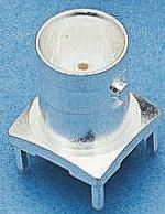Amphenol RF B6251F1-NT3G-75 产品图片