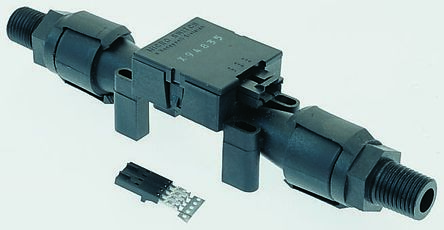 Honeywell AWM5102VN 产品图片